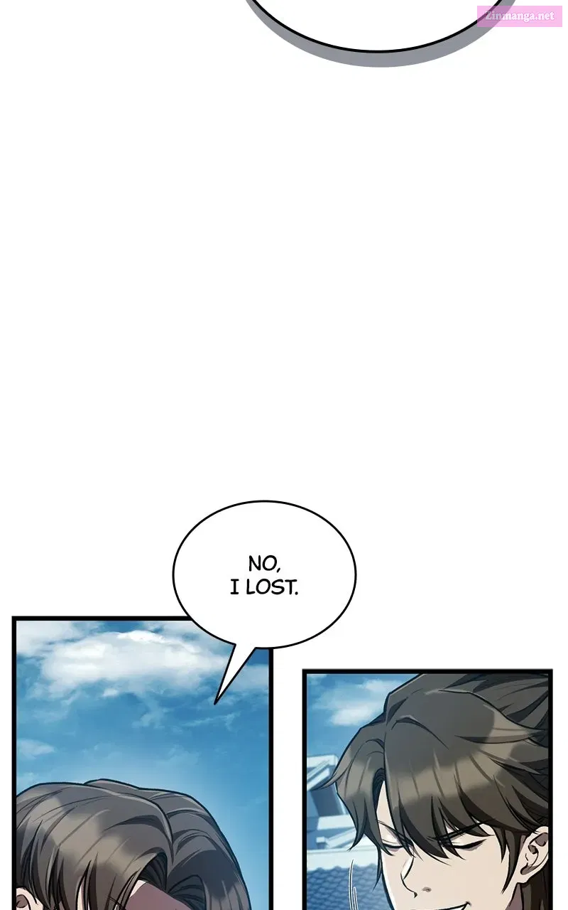 Chapter 11 - Image 70