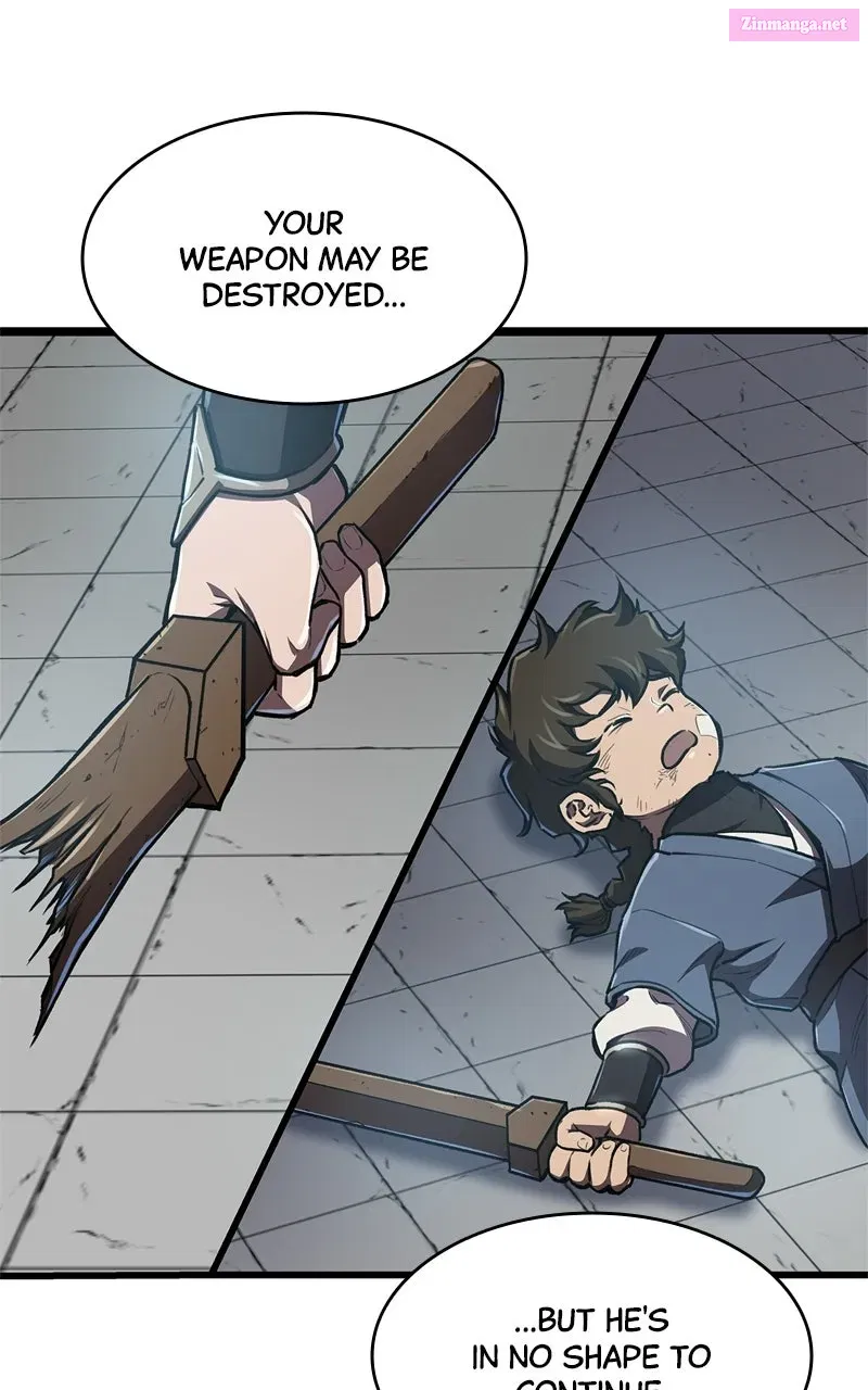 Chapter 11 - Image 72