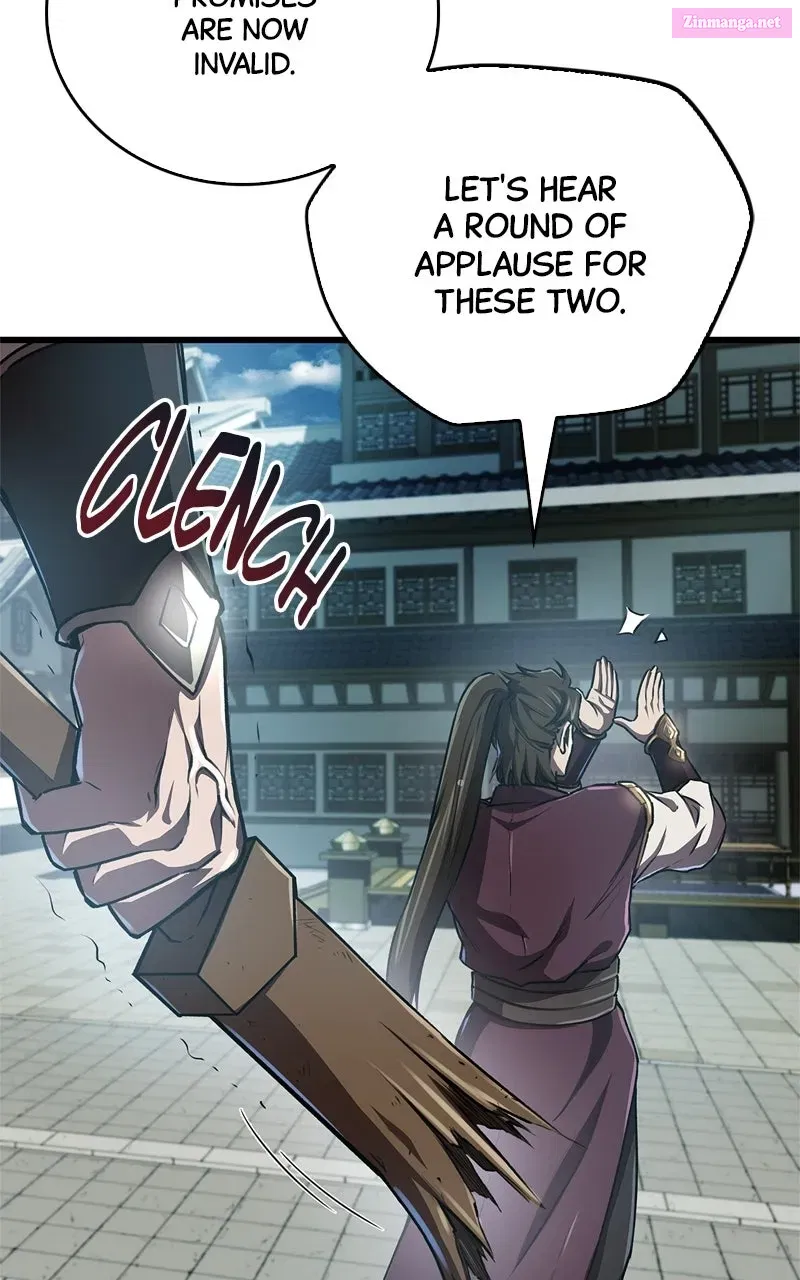 Chapter 11 - Image 77