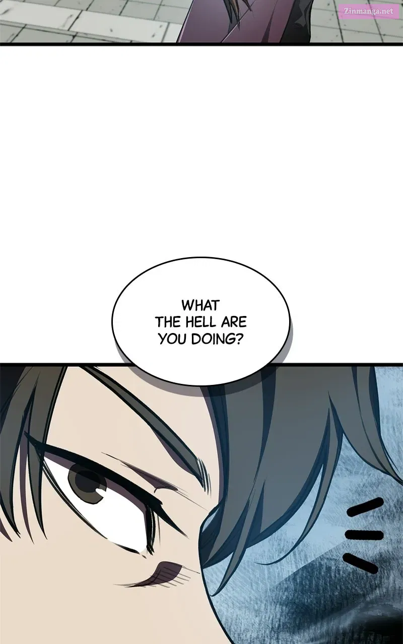 Chapter 11 - Image 78