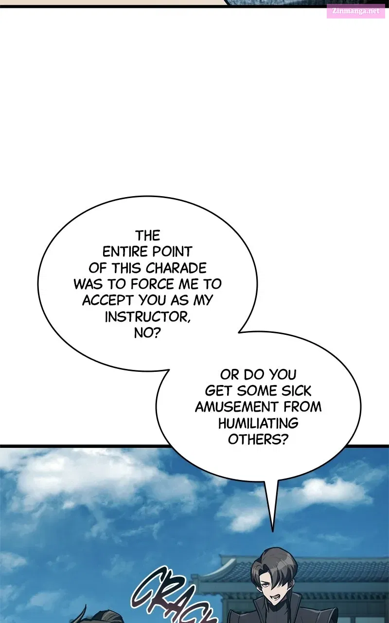 Chapter 11 - Image 79
