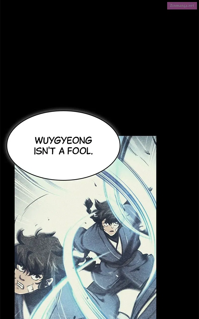 Chapter 11 - Image 8