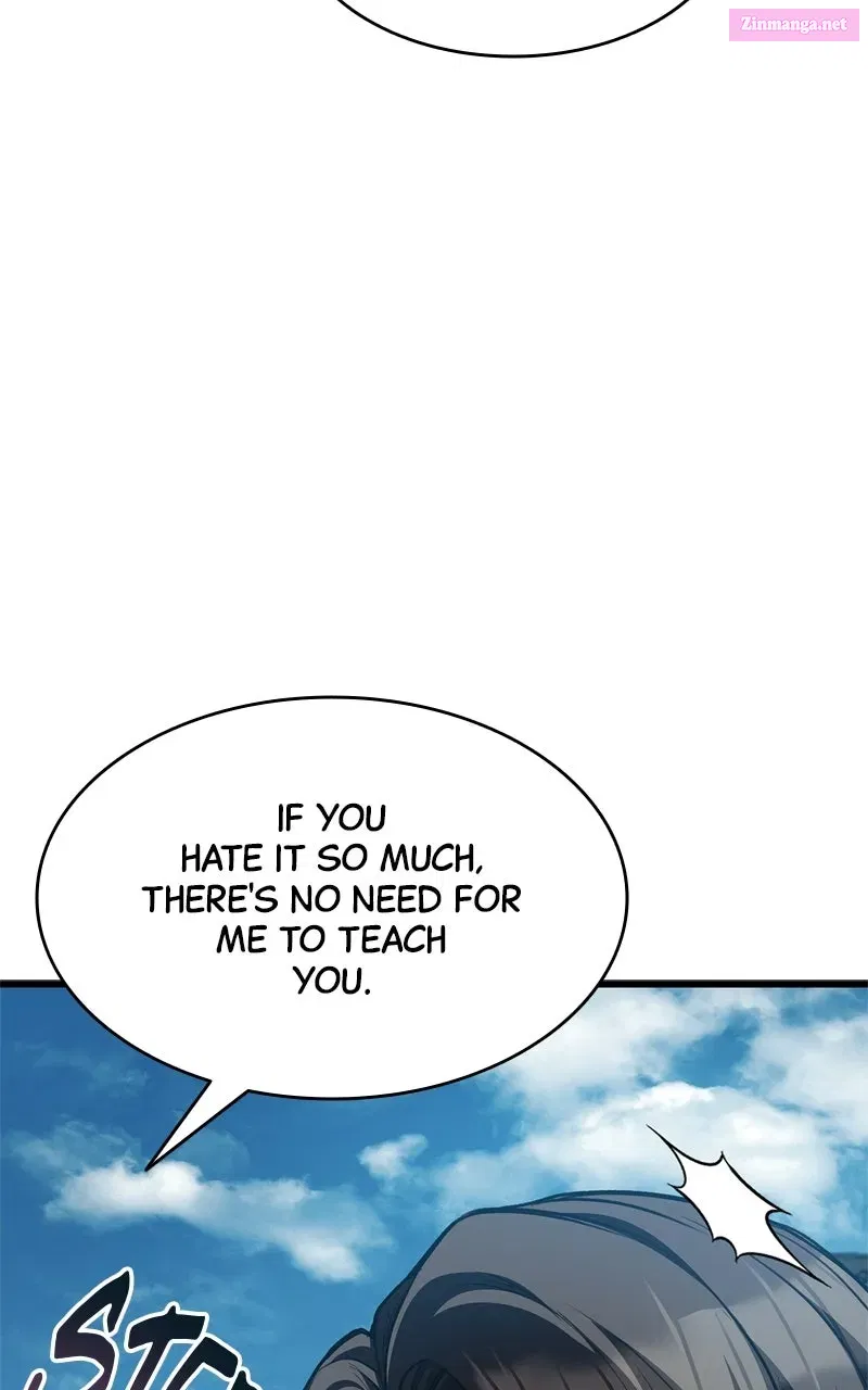 Chapter 11 - Image 81