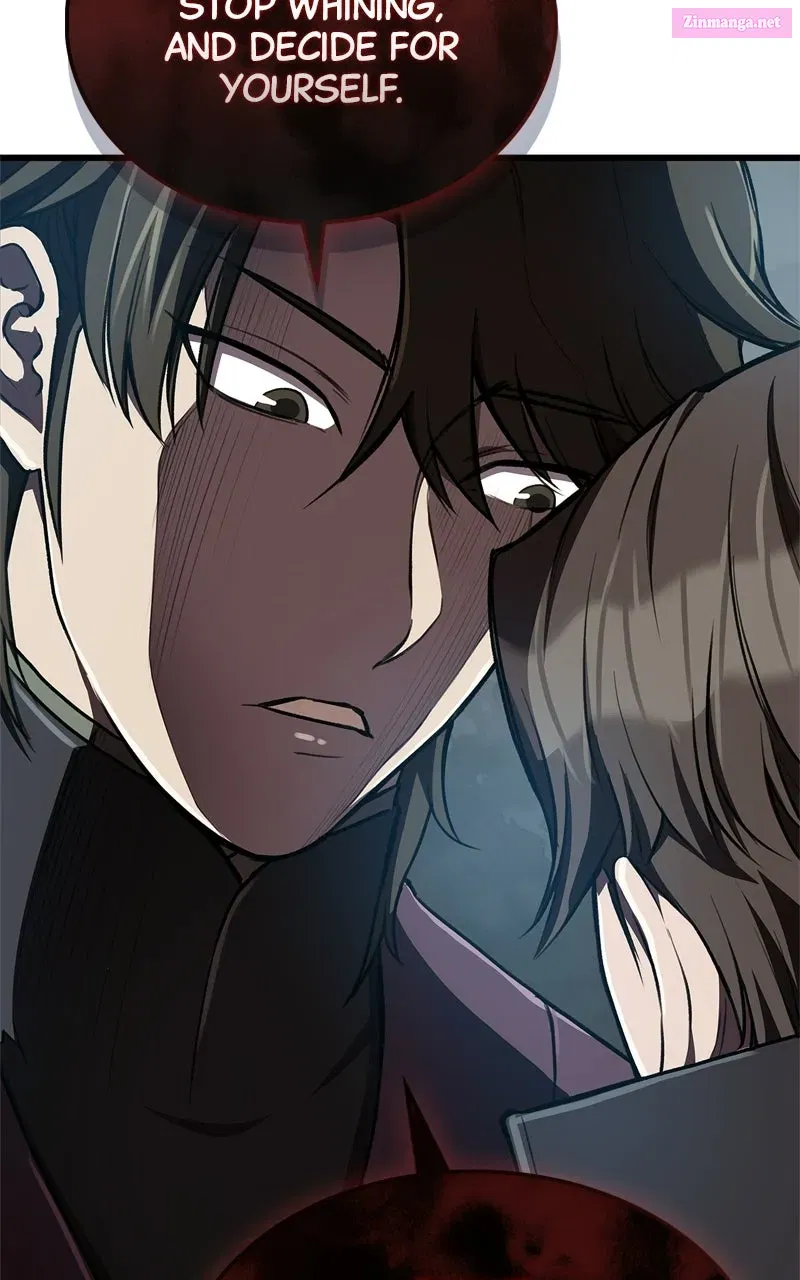 Chapter 11 - Image 83