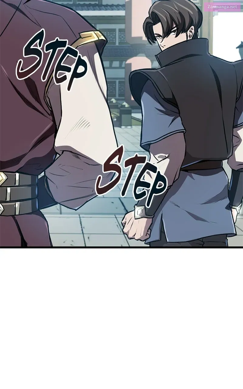 Chapter 11 - Image 85