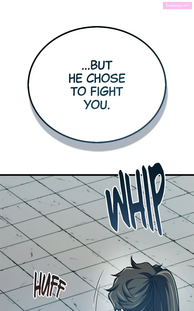 Chapter 11 - Image 86
