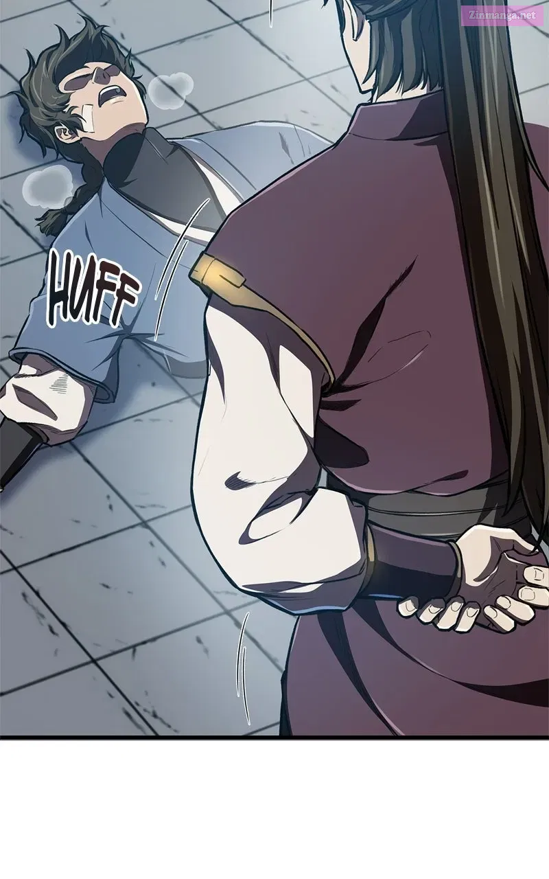 Chapter 11 - Image 87