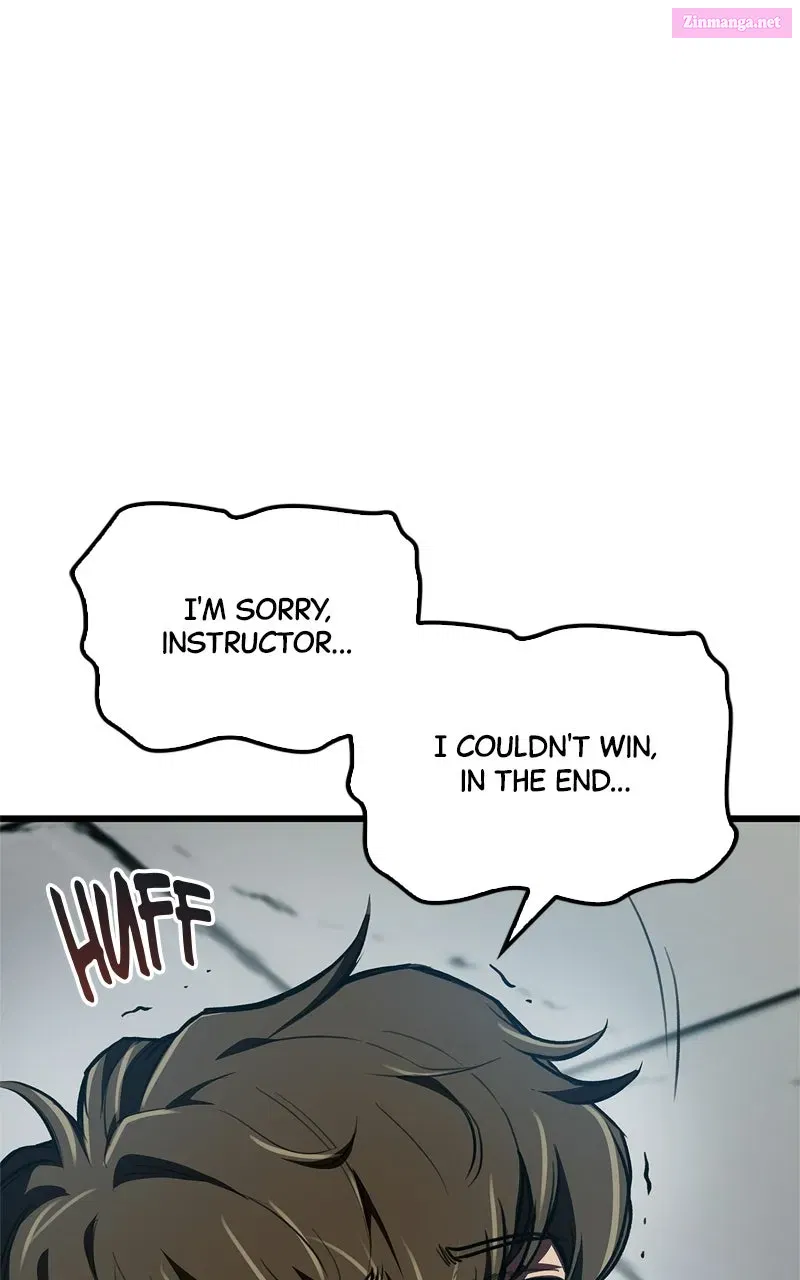 Chapter 11 - Image 88