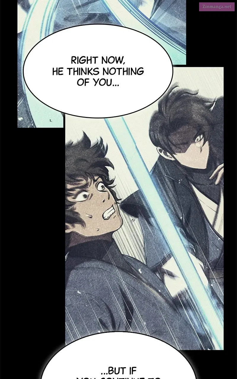 Chapter 11 - Image 9