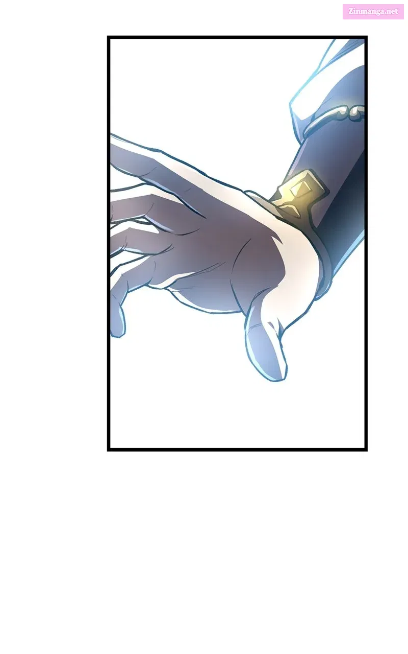 Chapter 11 - Image 90