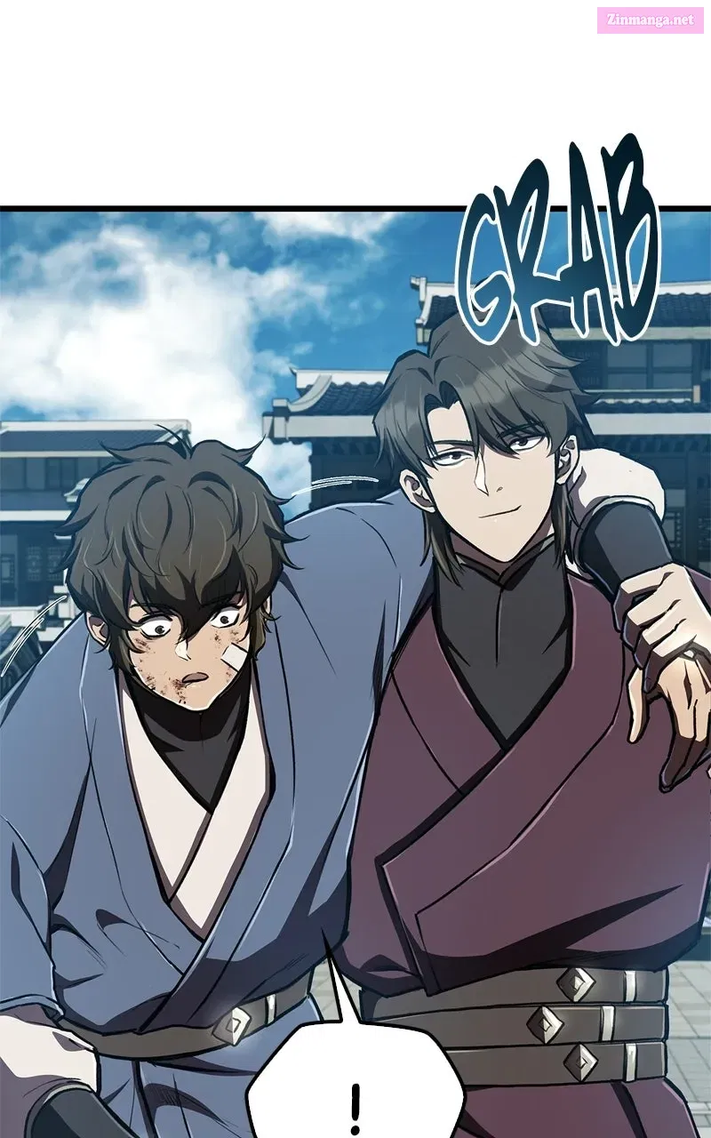 Chapter 11 - Image 91