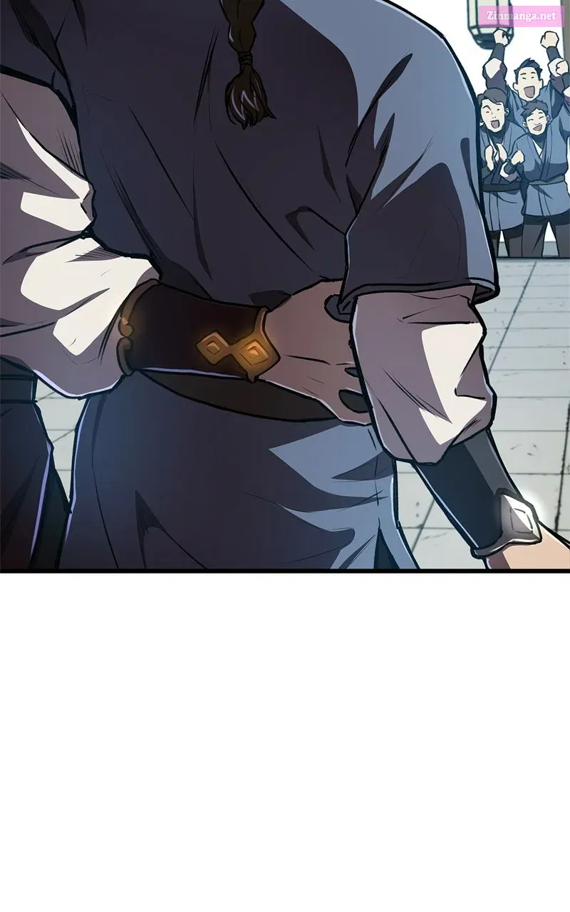 Chapter 11 - Image 95