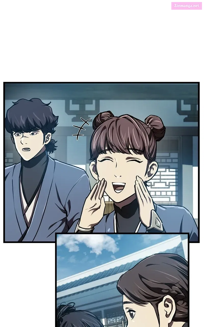 Chapter 11 - Image 96