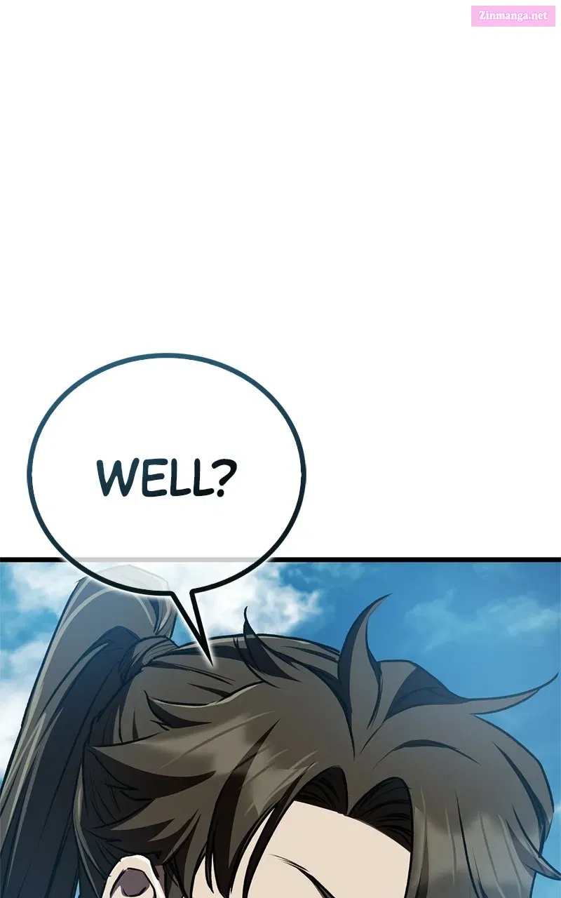 Chapter 11 - Image 98