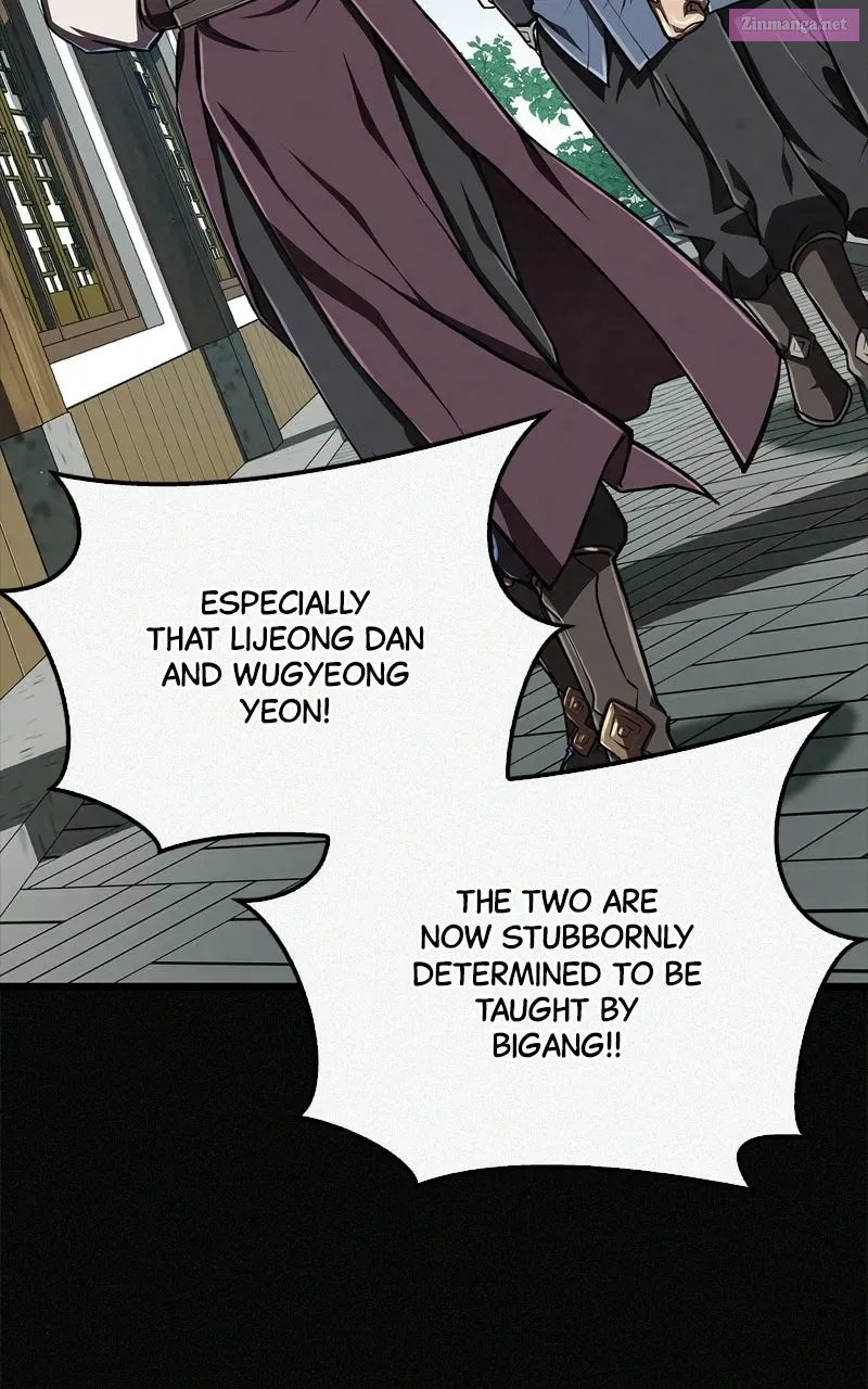 Chapter 12 - Image 10