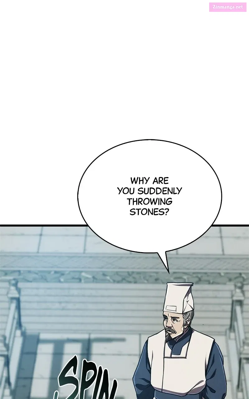 Chapter 12 - Image 101