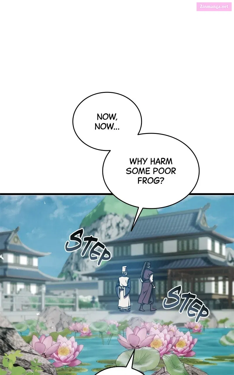 Chapter 12 - Image 103