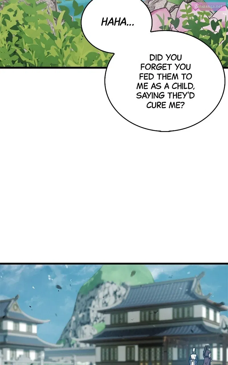 Chapter 12 - Image 104