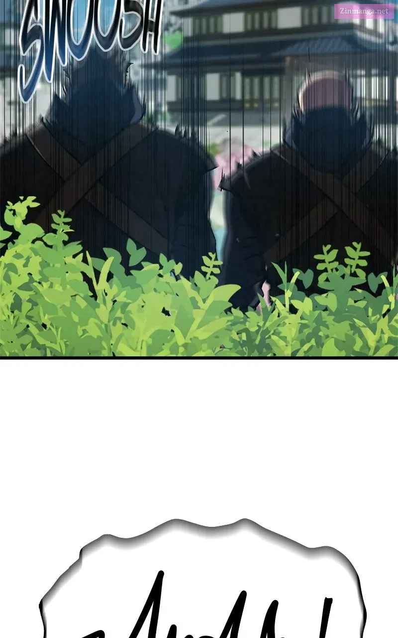 Chapter 12 - Image 106