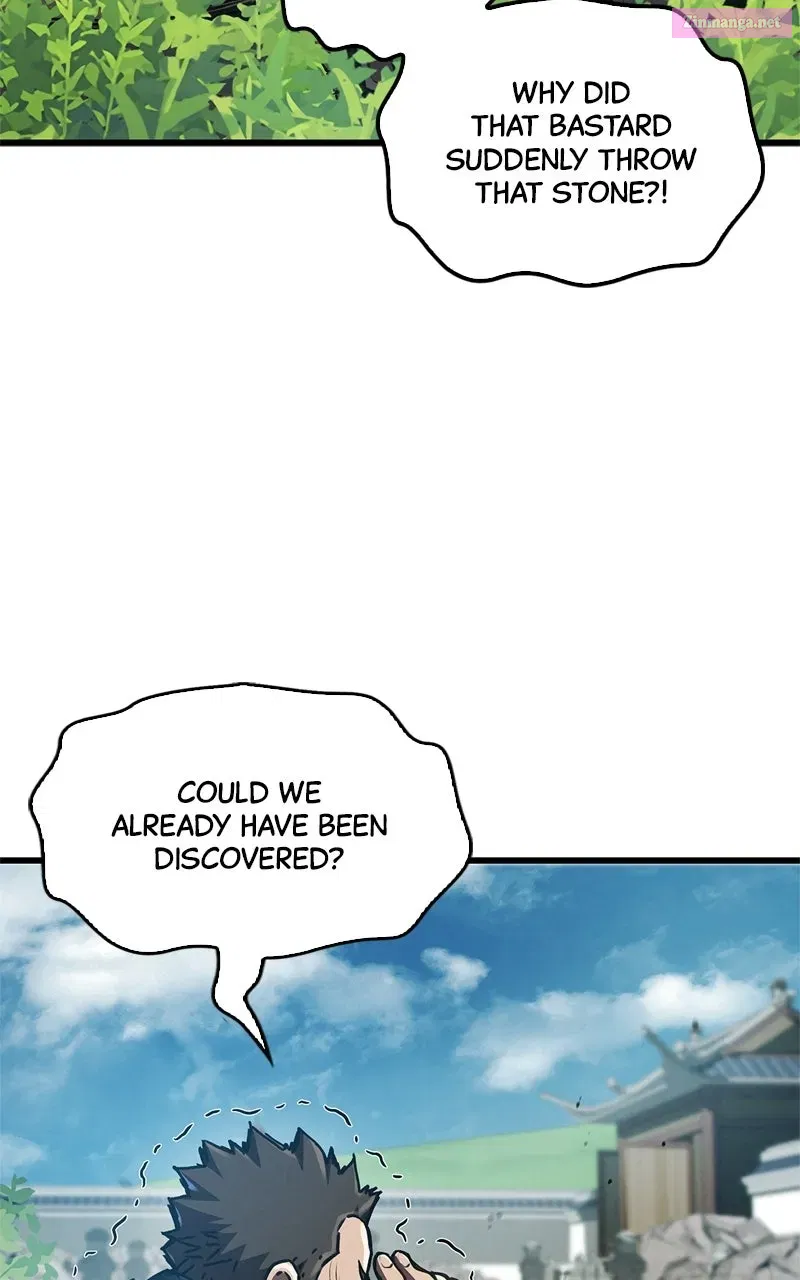 Chapter 12 - Image 109