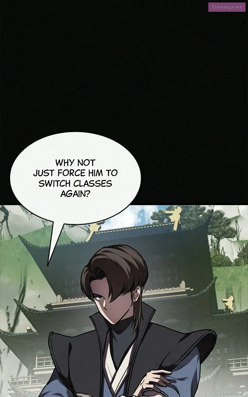 Chapter 12 - Image 11