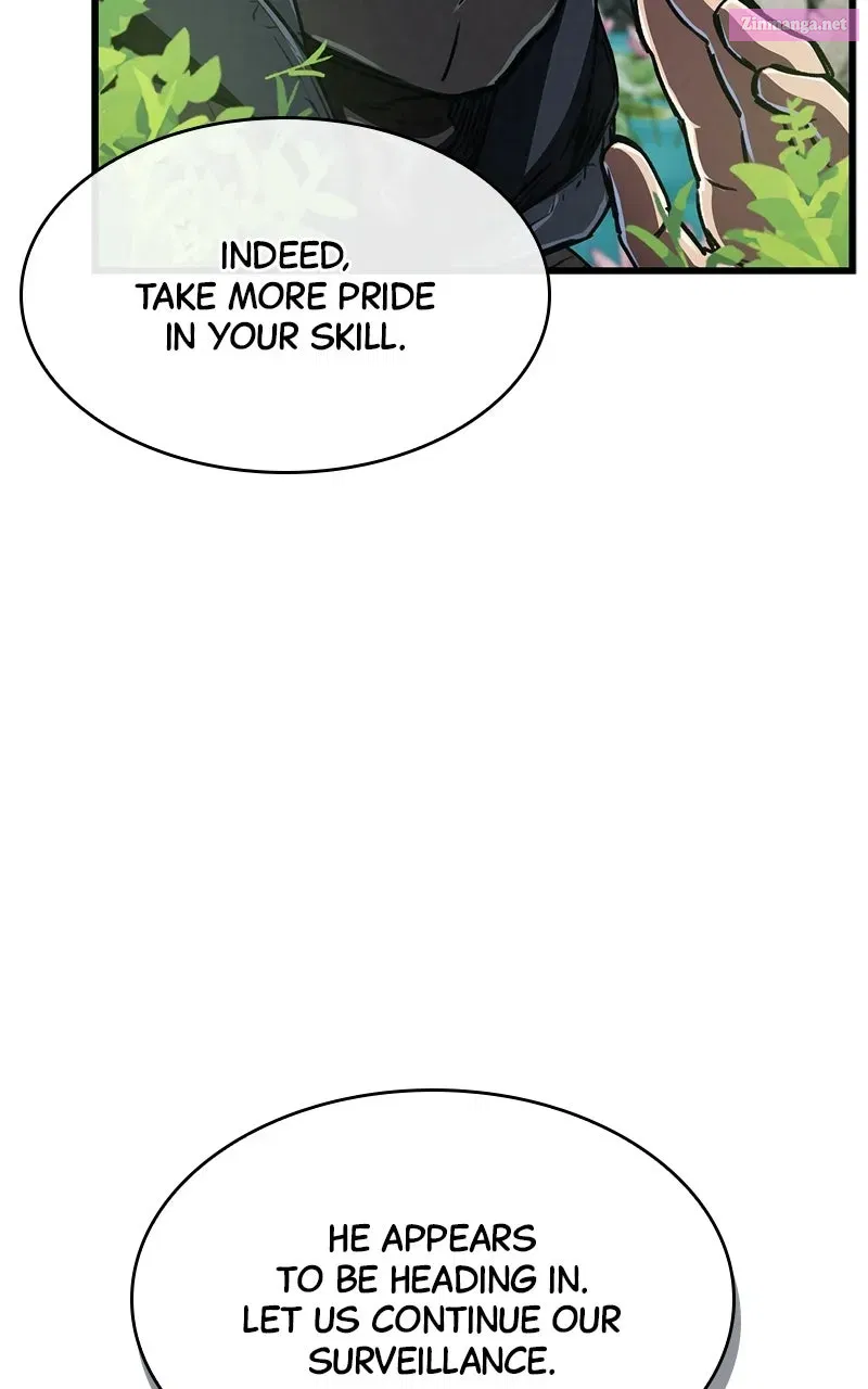 Chapter 12 - Image 113