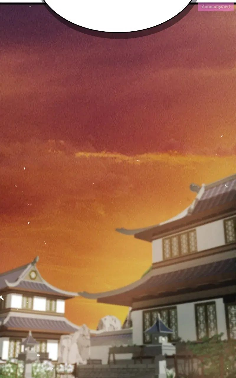Chapter 12 - Image 114