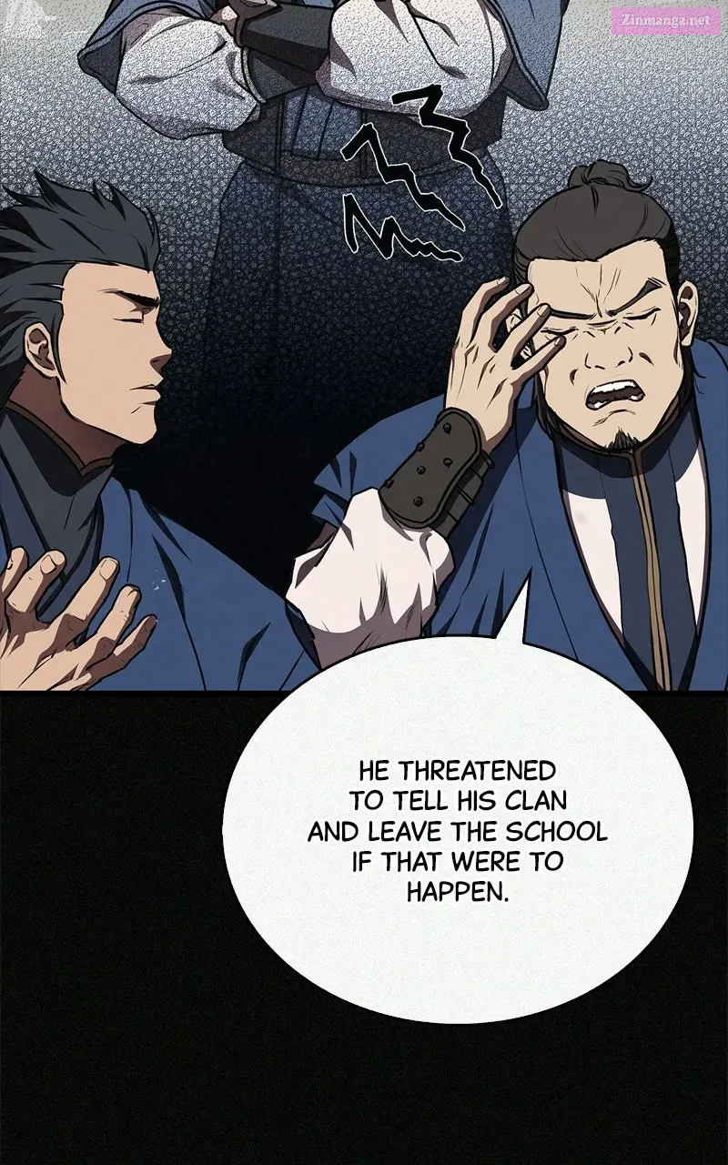 Chapter 12 - Image 12