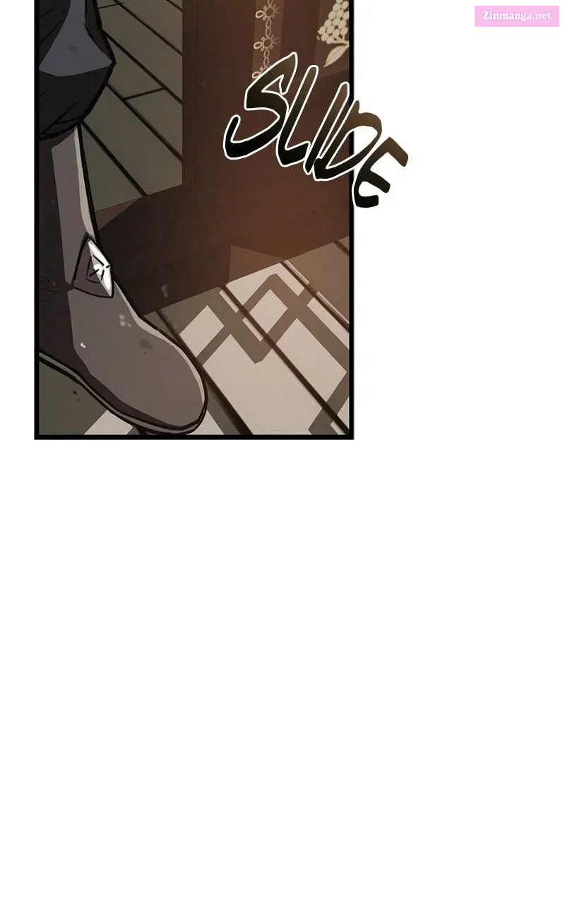 Chapter 12 - Image 122