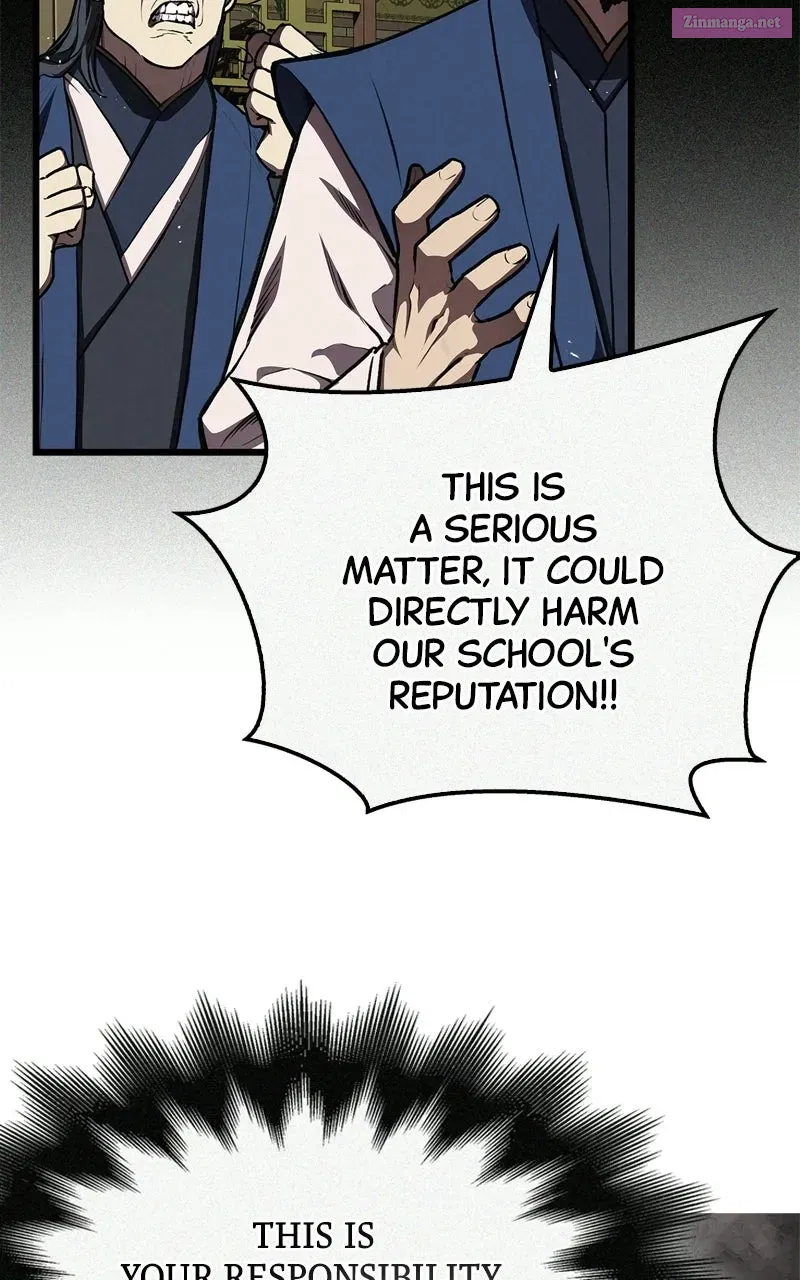 Chapter 12 - Image 14