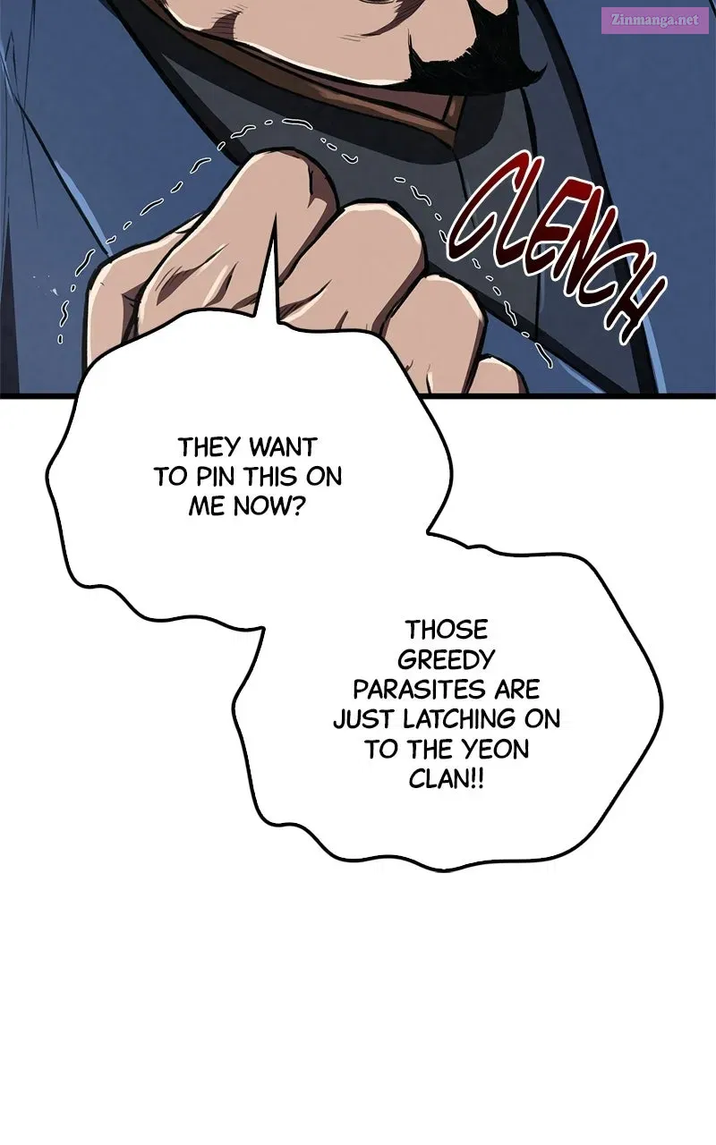 Chapter 12 - Image 16