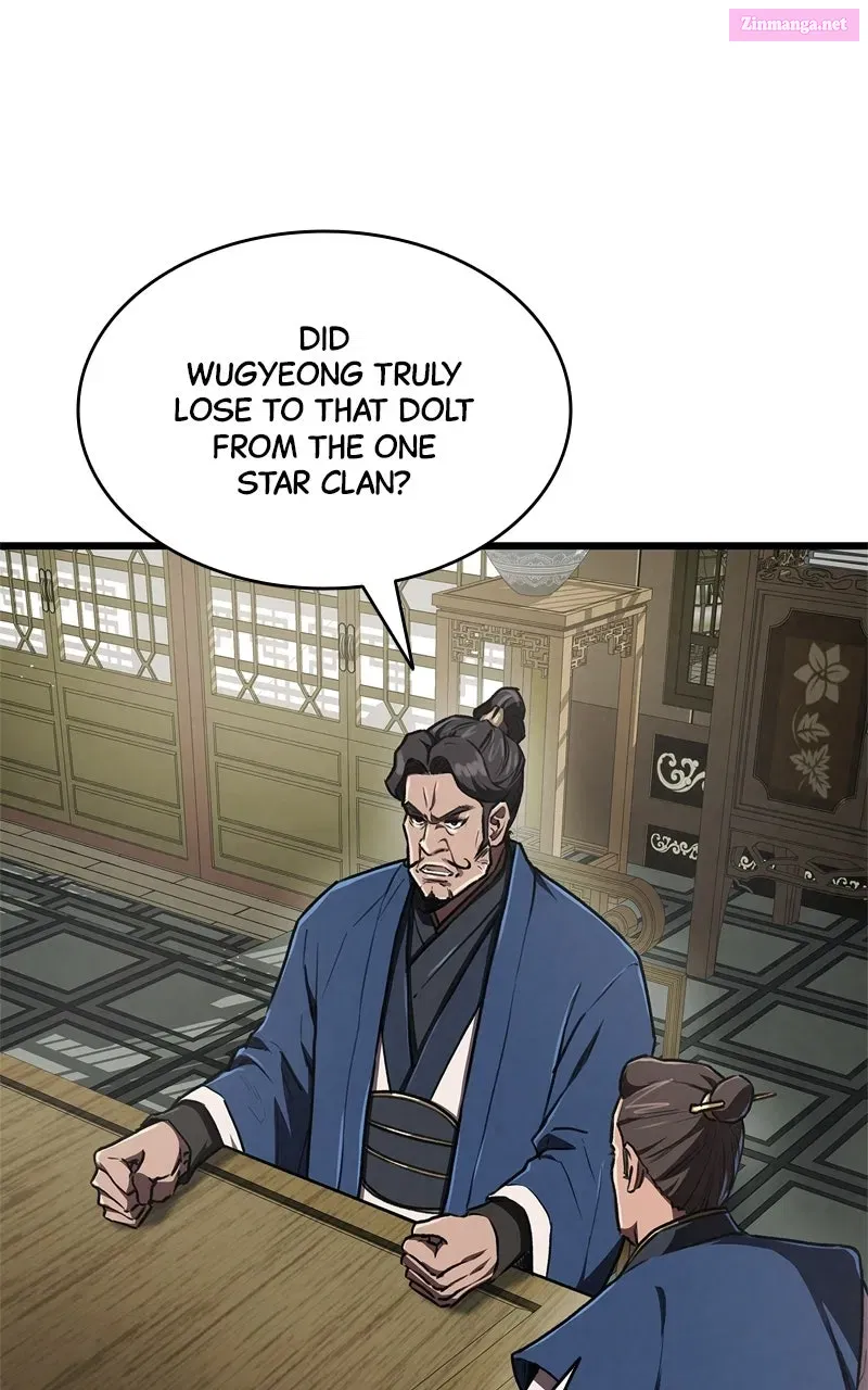 Chapter 12 - Image 17