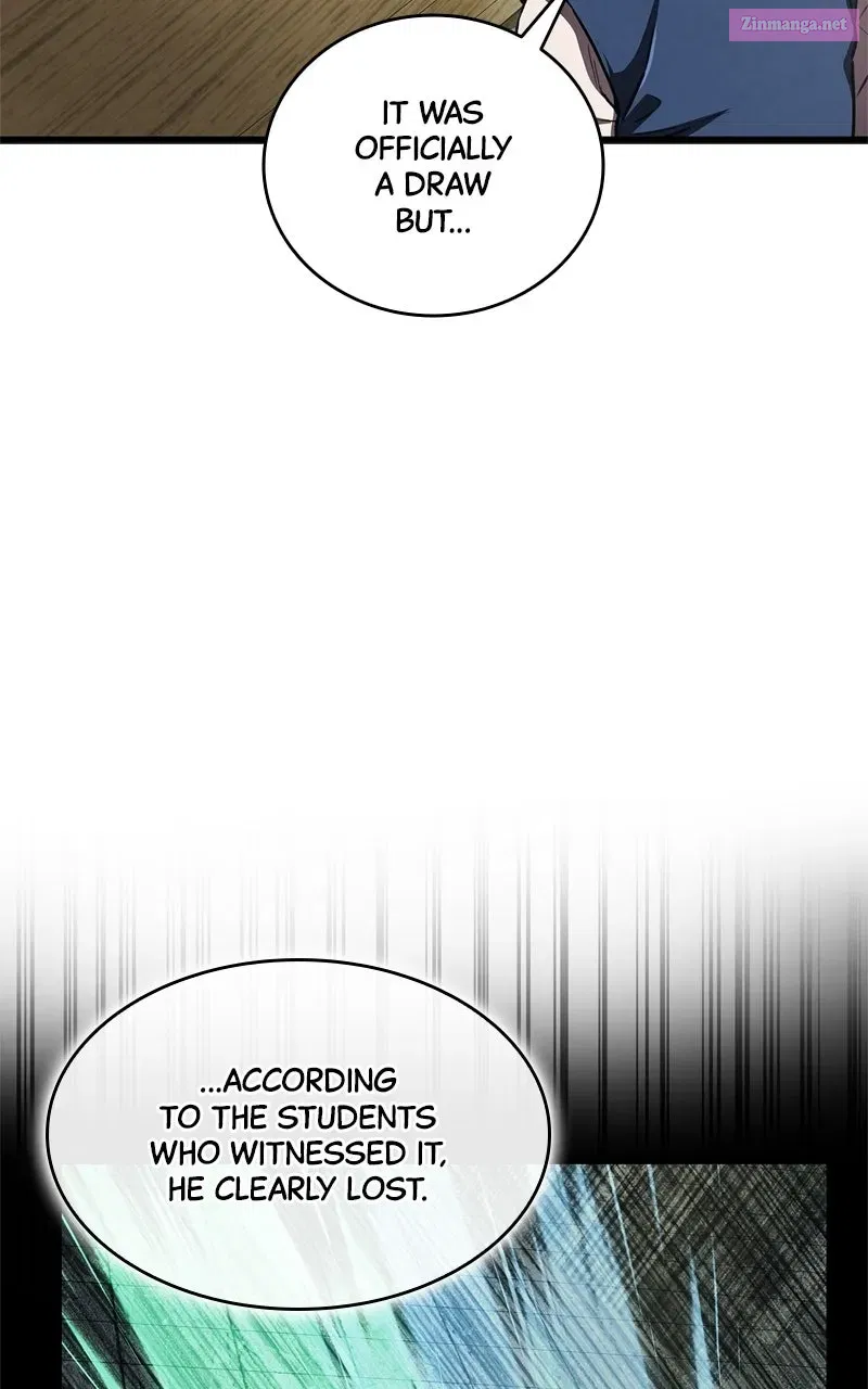 Chapter 12 - Image 18