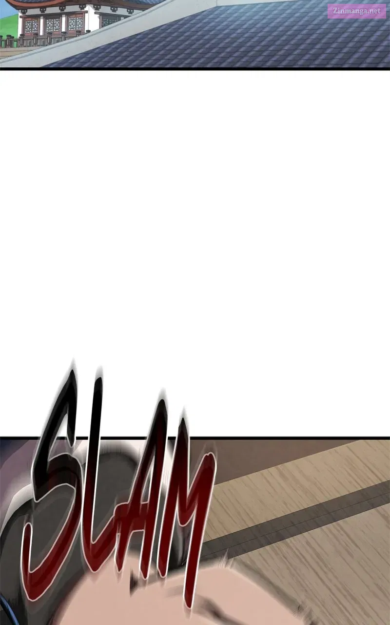 Chapter 12 - Image 2