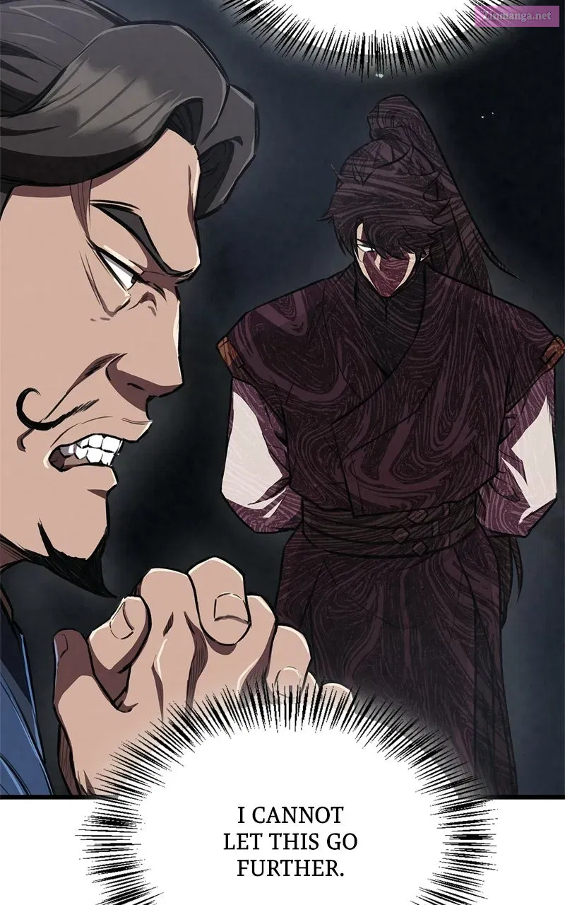 Chapter 12 - Image 21