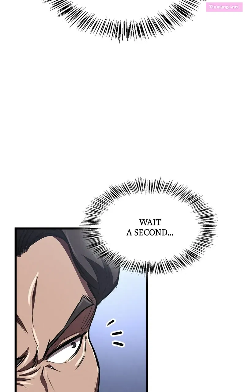 Chapter 12 - Image 22