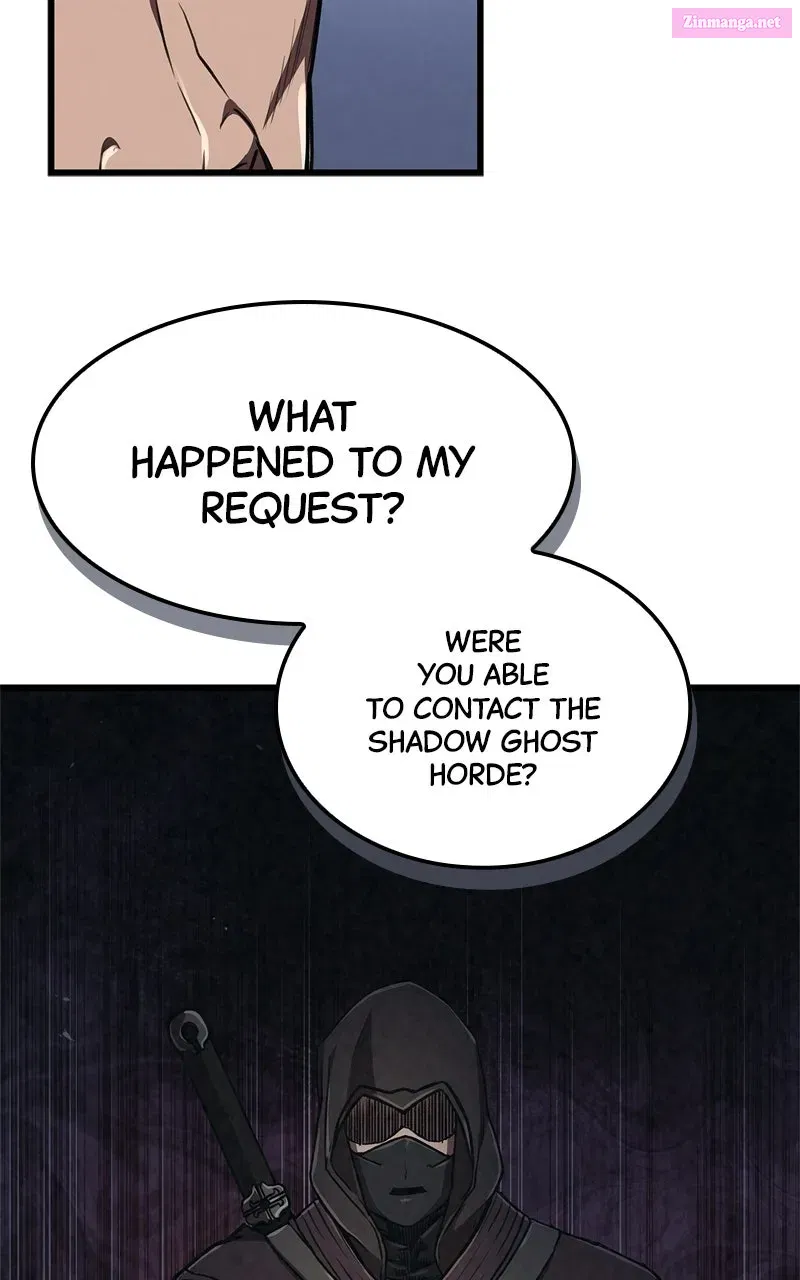 Chapter 12 - Image 23
