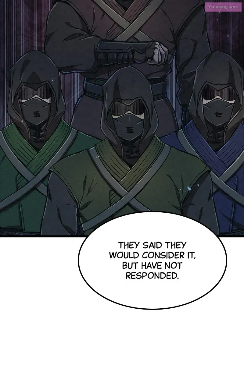Chapter 12 - Image 24