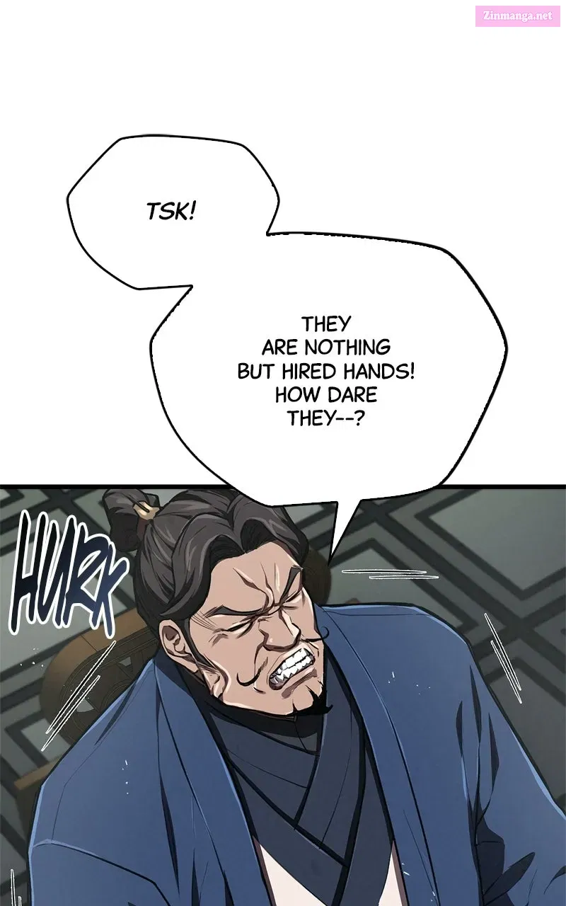 Chapter 12 - Image 25