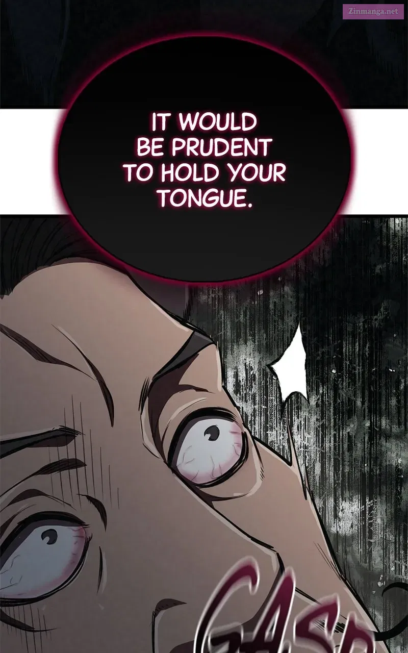 Chapter 12 - Image 27