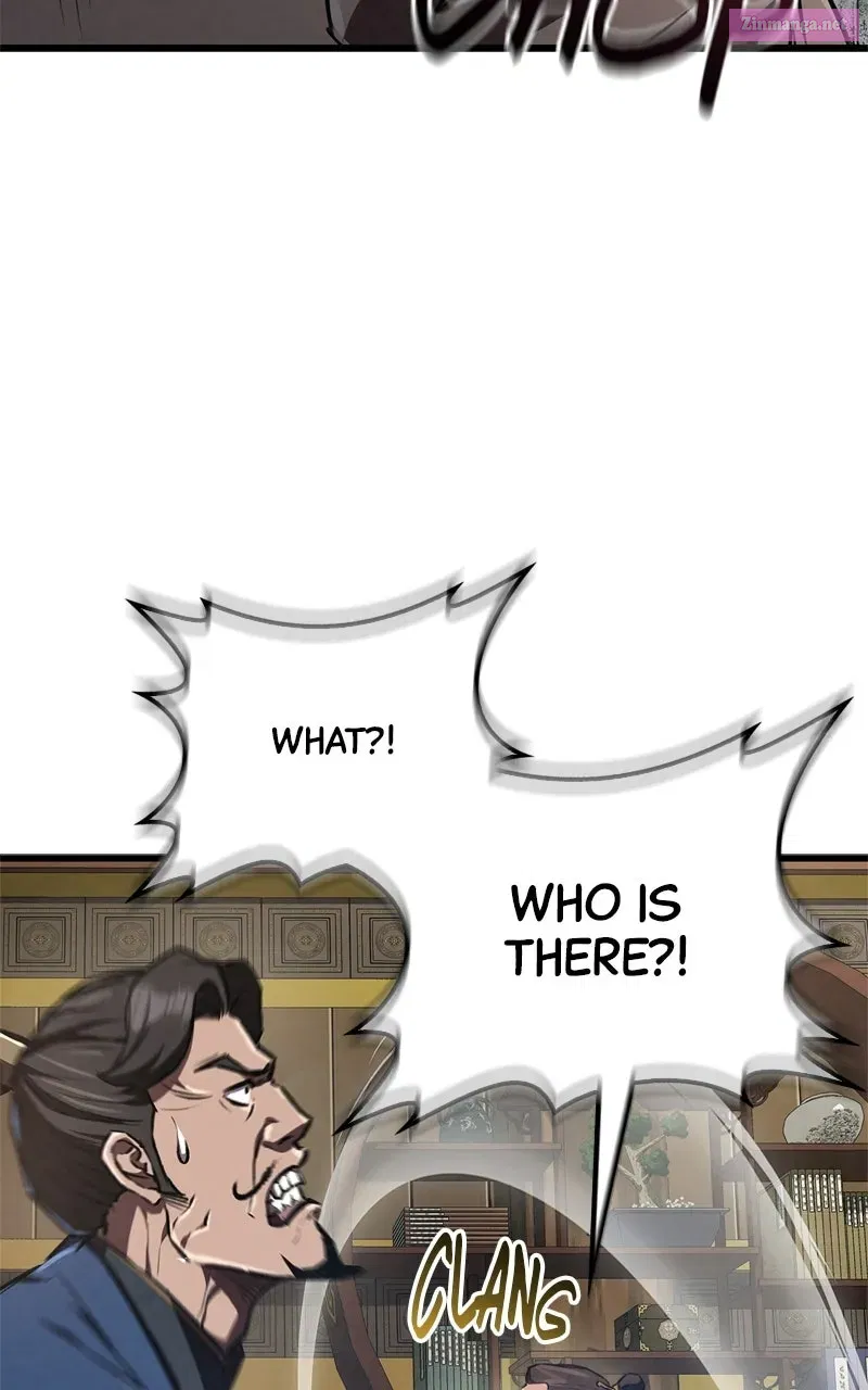 Chapter 12 - Image 28