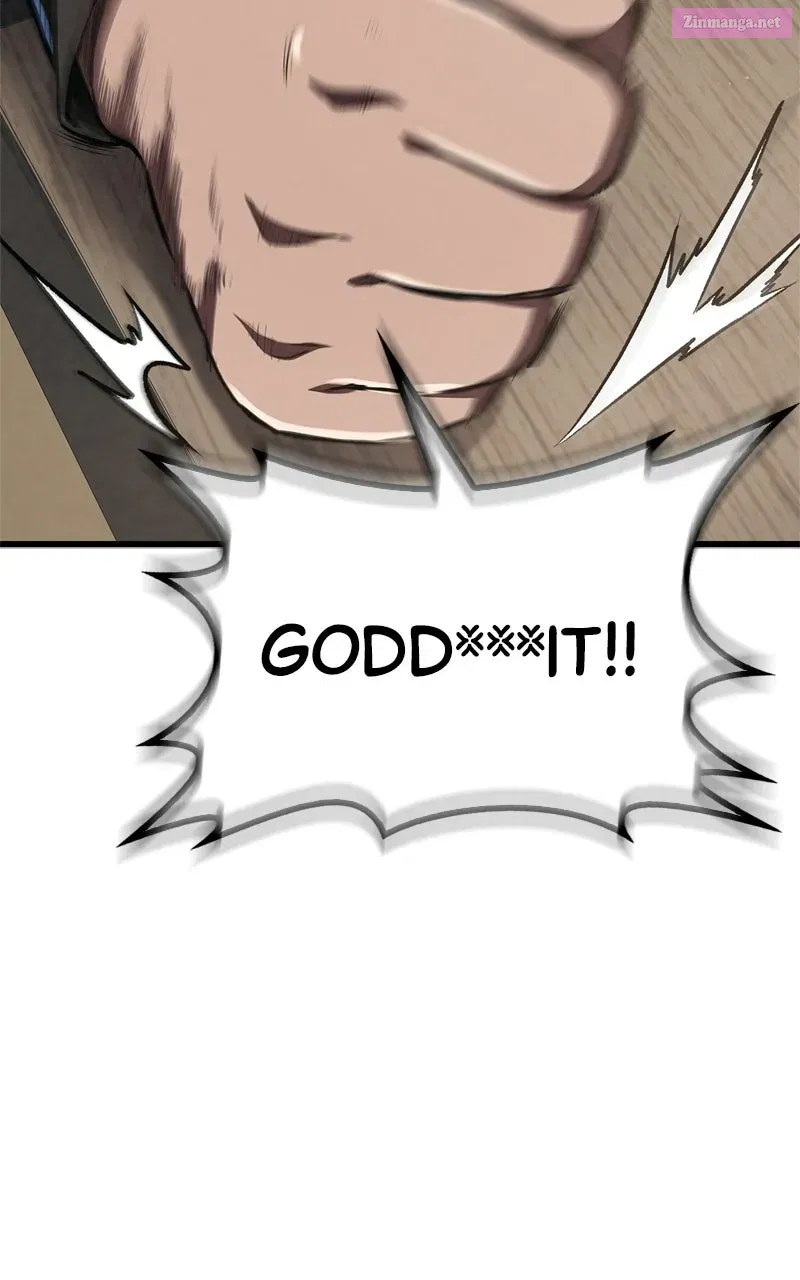 Chapter 12 - Image 3