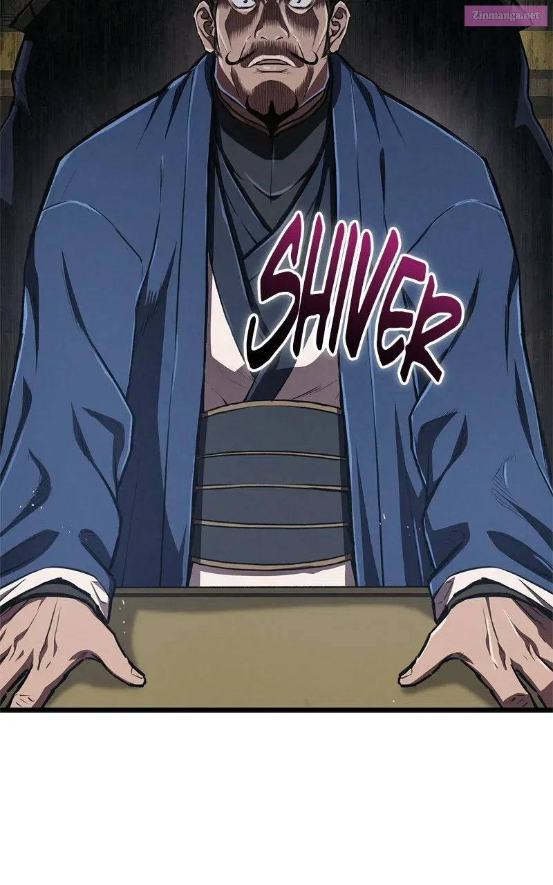 Chapter 12 - Image 31