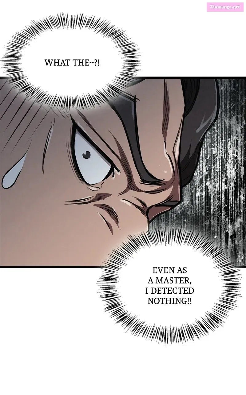 Chapter 12 - Image 32