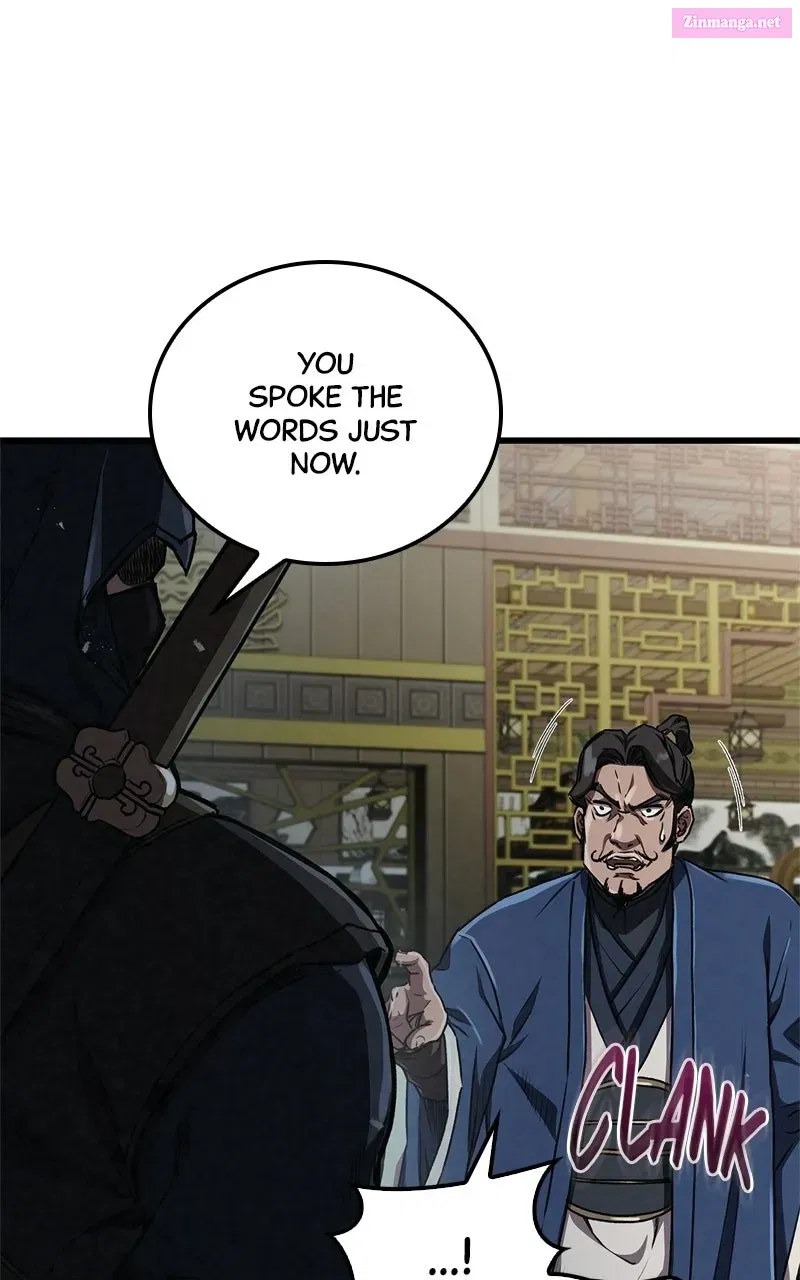 Chapter 12 - Image 33