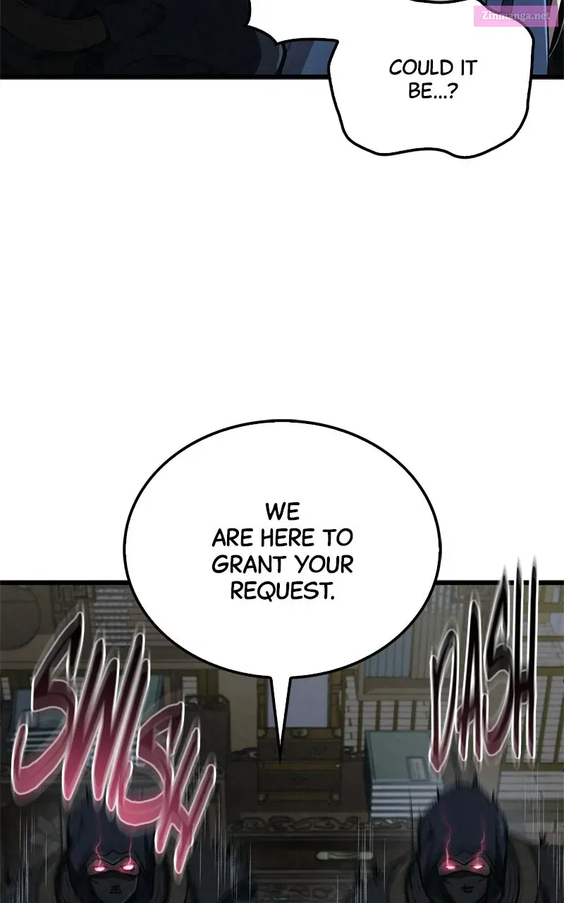 Chapter 12 - Image 34