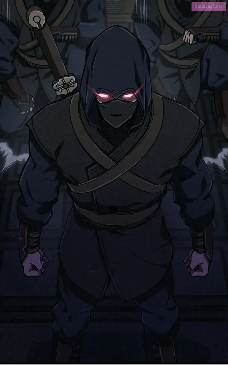 Chapter 12 - Image 35