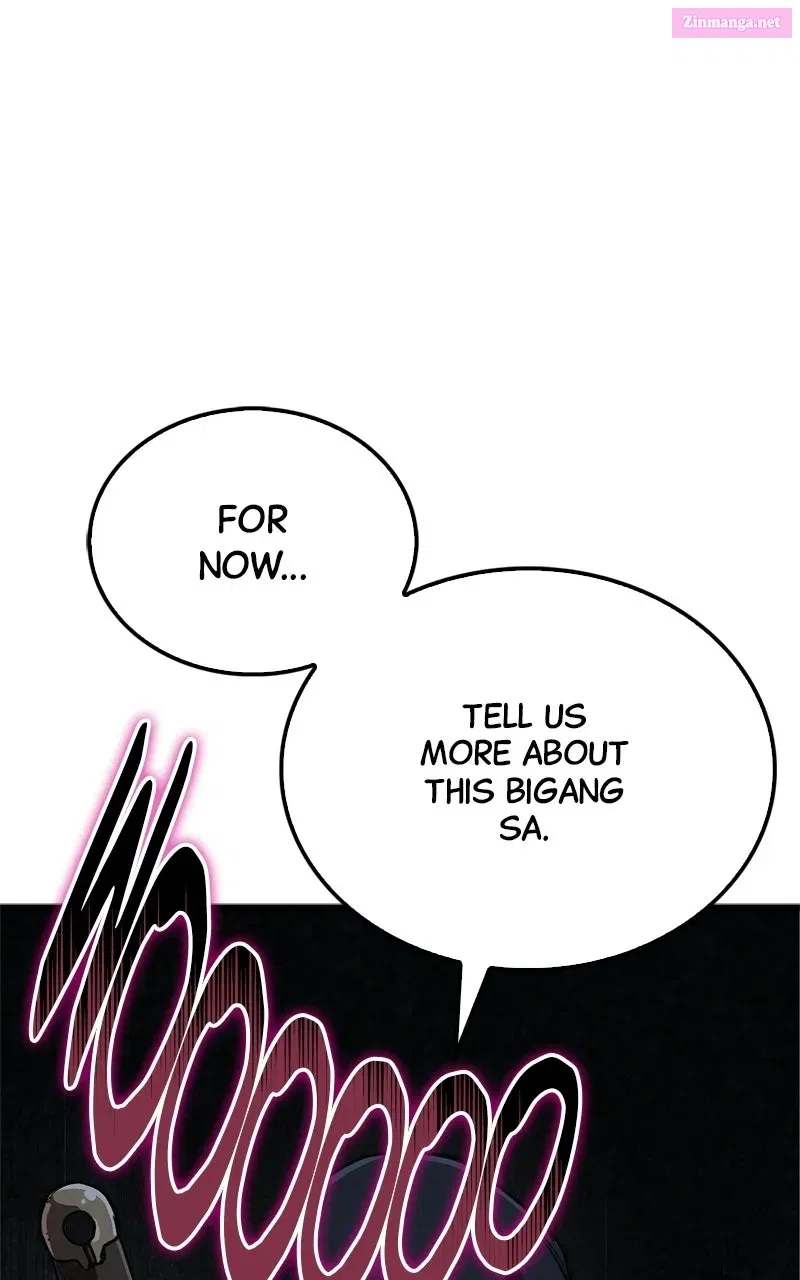 Chapter 12 - Image 36