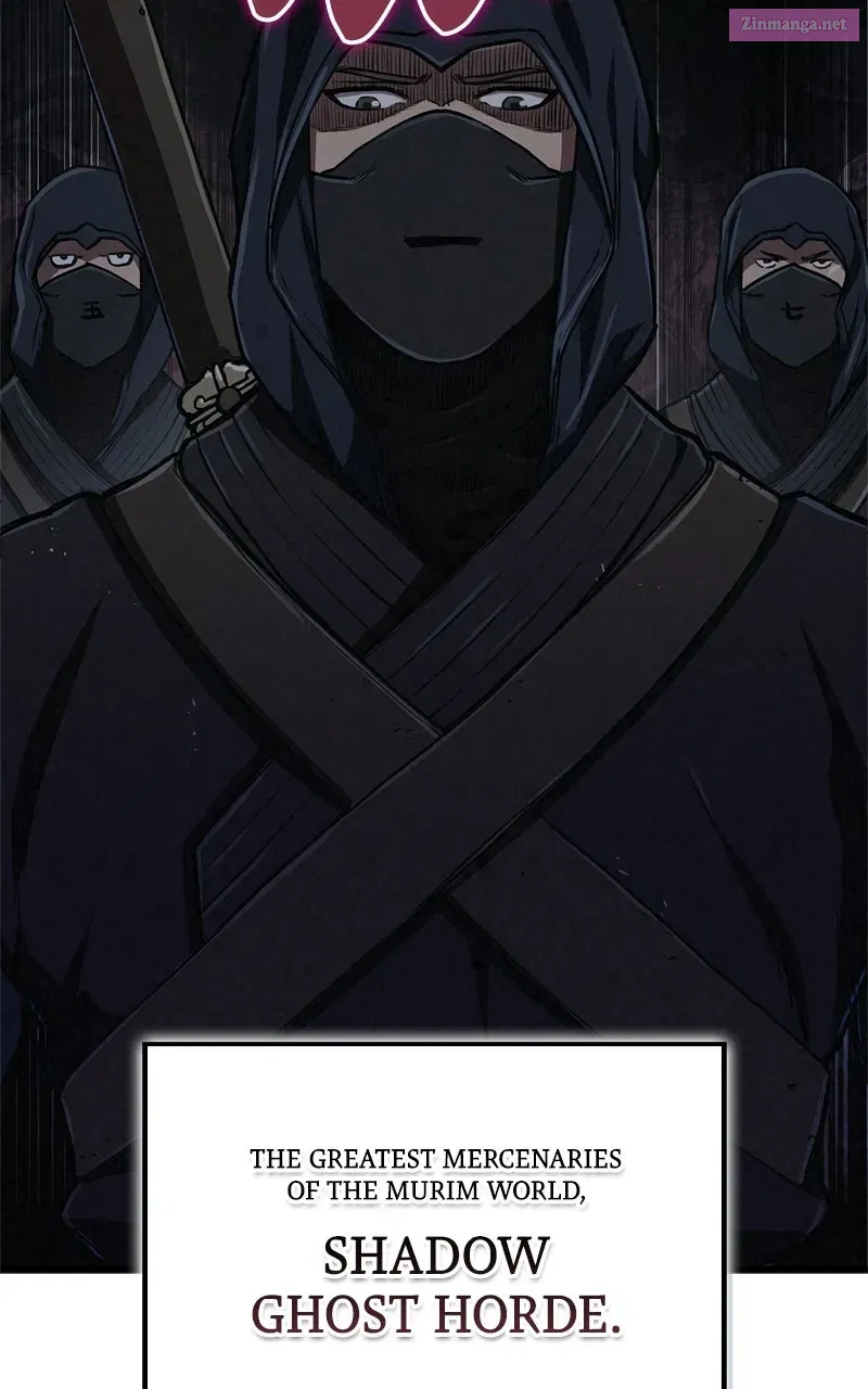 Chapter 12 - Image 37