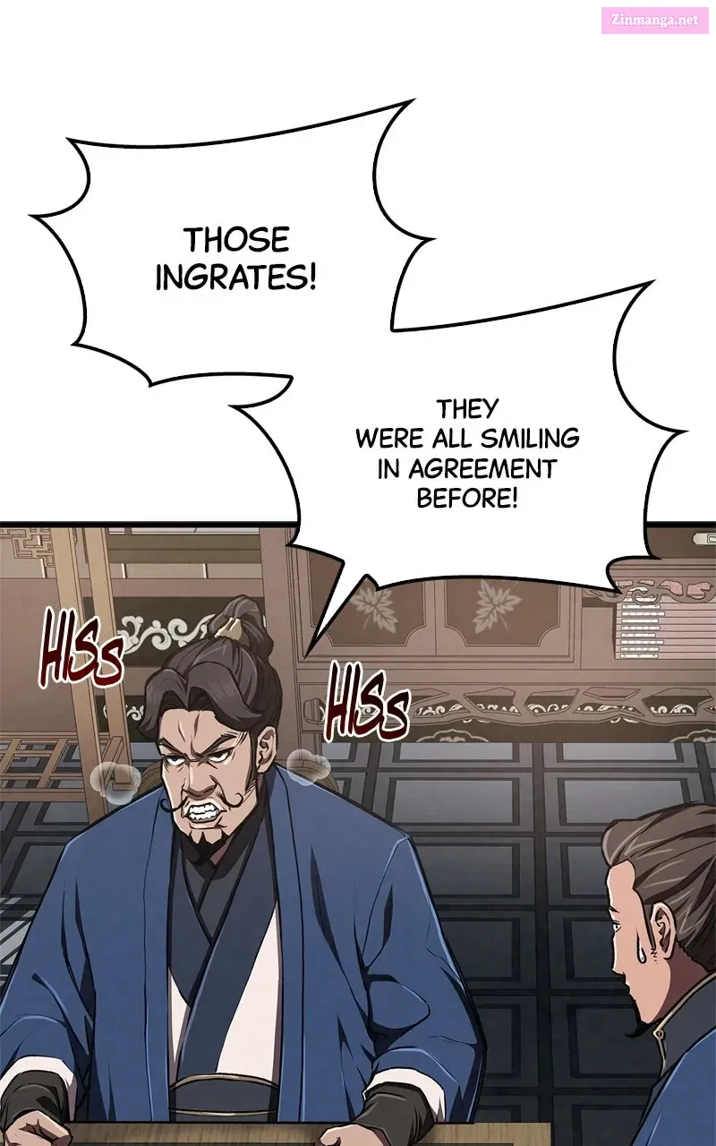 Chapter 12 - Image 4